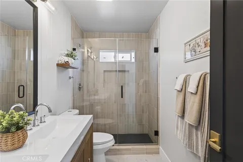 $1,399,000 | 21405 Mildred Avenue, Torrance, CA 90503