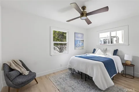 $1,399,000 | 21405 Mildred Avenue, Torrance, CA 90503