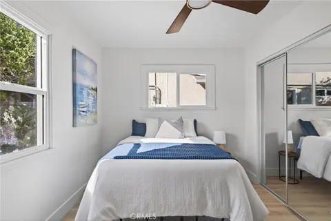 $1,399,000 | 21405 Mildred Avenue, Torrance, CA 90503