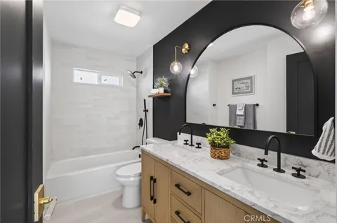 $1,399,000 | 21405 Mildred Avenue, Torrance, CA 90503