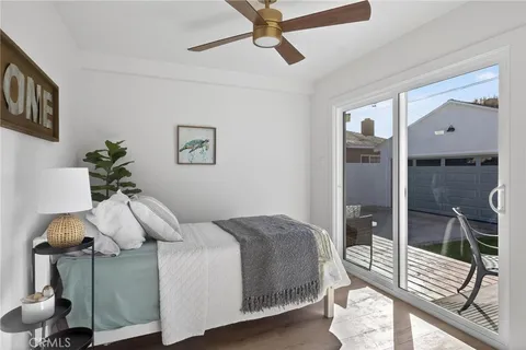 $1,399,000 | 21405 Mildred Avenue, Torrance, CA 90503