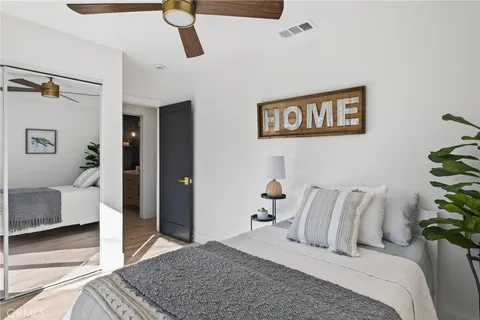 $1,399,000 | 21405 Mildred Avenue, Torrance, CA 90503