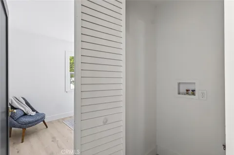 $1,399,000 | 21405 Mildred Avenue, Torrance, CA 90503