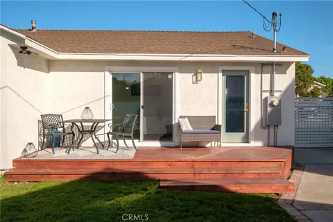 $1,399,000 | 21405 Mildred Avenue, Torrance, CA 90503