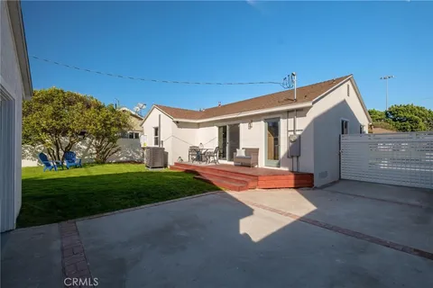 $1,399,000 | 21405 Mildred Avenue, Torrance, CA 90503
