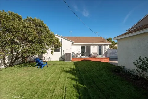 $1,399,000 | 21405 Mildred Avenue, Torrance, CA 90503