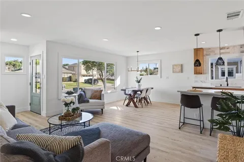 $1,399,000 | 21405 Mildred Avenue, Torrance, CA 90503