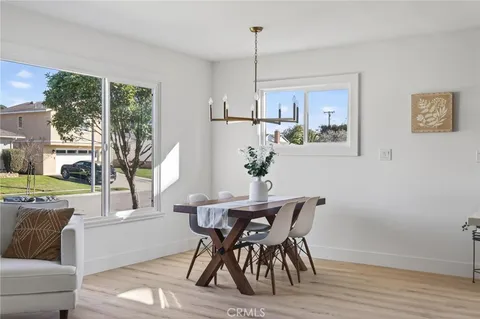 $1,399,000 | 21405 Mildred Avenue, Torrance, CA 90503