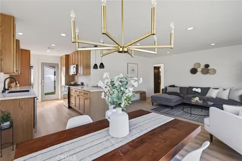 $1,399,000 | 21405 Mildred Avenue, Torrance, CA 90503