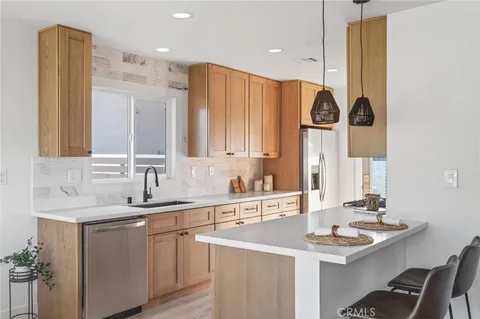 $1,399,000 | 21405 Mildred Avenue, Torrance, CA 90503