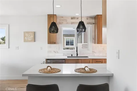 $1,399,000 | 21405 Mildred Avenue, Torrance, CA 90503