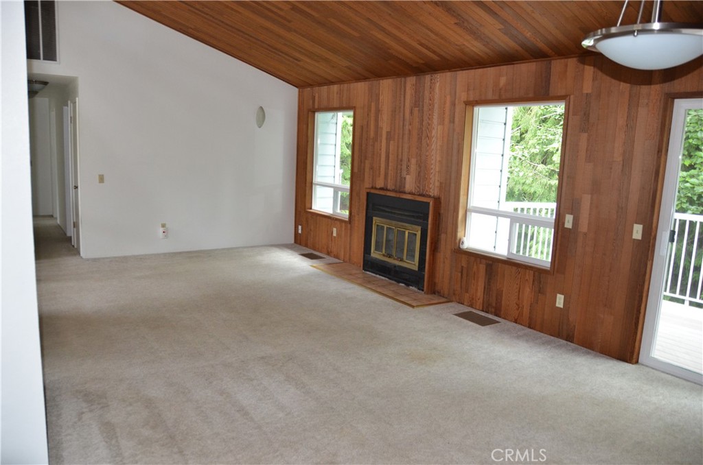 3700 Beazer Road Bellingham, WA 98226 - Photo 9 of 20
