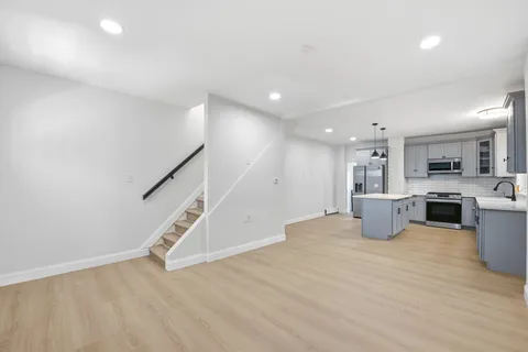 $549,000 | 139 West 51st Street, Bayonne, NJ 07002