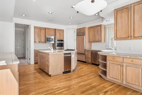 $2,575,000 | 43 Cherry Hills Farm Drive, Cherry Hills Village, CO 80113