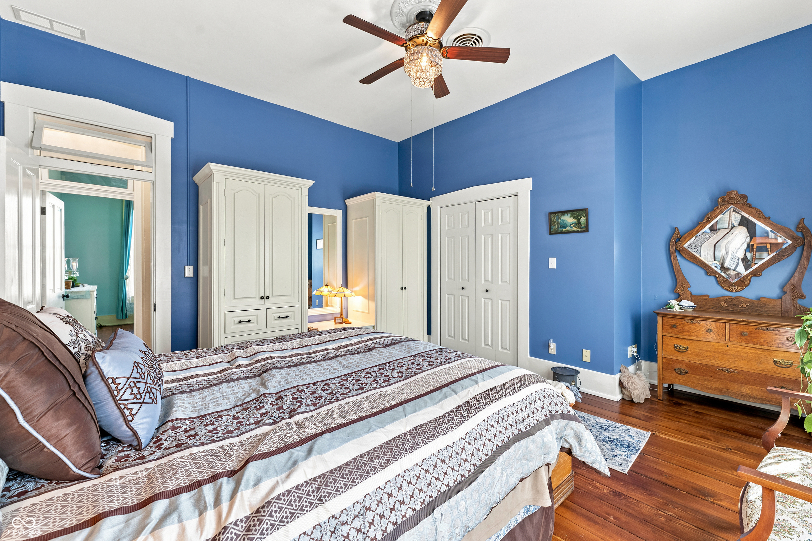 6443 South Jonesville Road Columbus, IN 47201 - Photo 71 of 124 Gallery Image 71