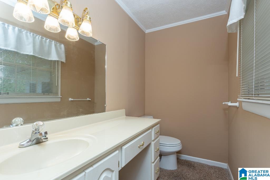 2216 Glen Davis Road Oxford, AL 36203 - Photo 28 of 36
