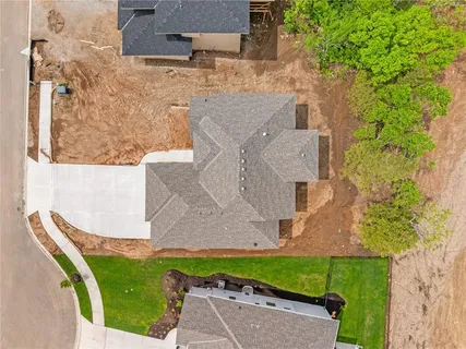 $706,900 | 25030 West 141st Street, Olathe, KS 66061