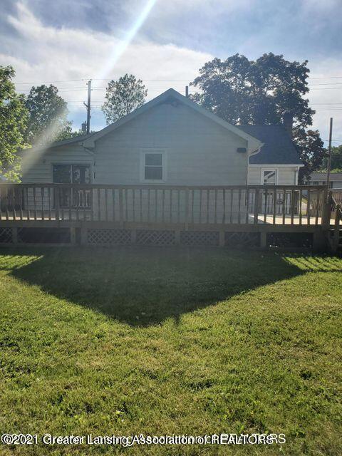 6051 Wise Road Lansing, MI 48911 - Photo 34 of 39 20210601162930503980000000-o