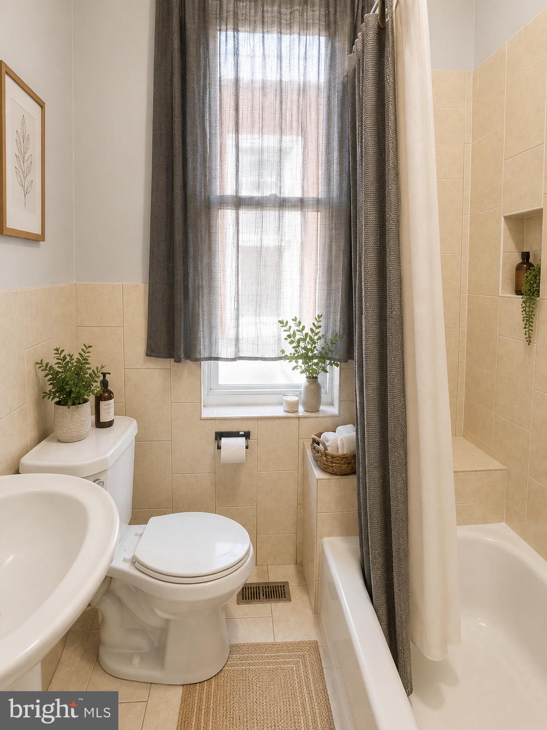 2009 South 60th Street Philadelphia, PA 19142 - Photo 16 of 17 Gallery Image 16