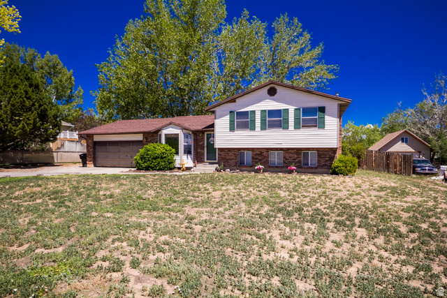 3264 West 500 South Vernal, UT 84078 - Photo 4 of 48