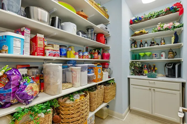 $954,900 | 863 Cipriana Drive, Myrtle Beach, SC 29572