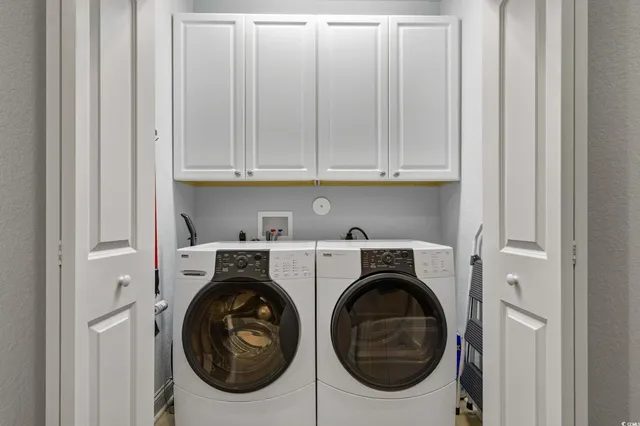 $954,900 | 863 Cipriana Drive, Myrtle Beach, SC 29572