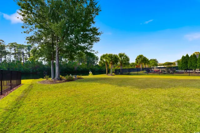 $954,900 | 863 Cipriana Drive, Myrtle Beach, SC 29572