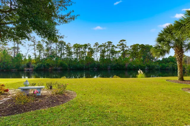 $954,900 | 863 Cipriana Drive, Myrtle Beach, SC 29572