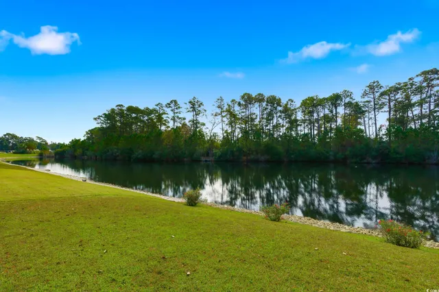 $954,900 | 863 Cipriana Drive, Myrtle Beach, SC 29572