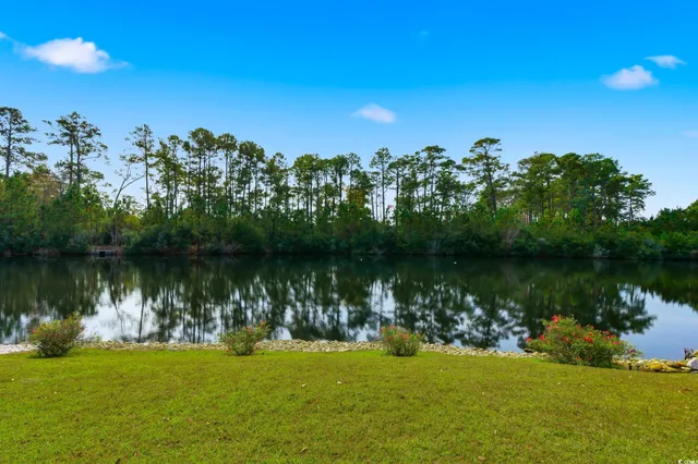 $954,900 | 863 Cipriana Drive, Myrtle Beach, SC 29572