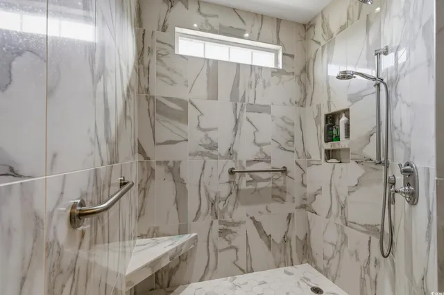 $954,900 | 863 Cipriana Drive, Myrtle Beach, SC 29572