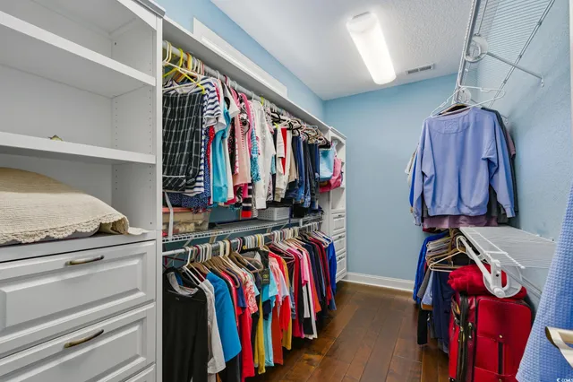 $954,900 | 863 Cipriana Drive, Myrtle Beach, SC 29572