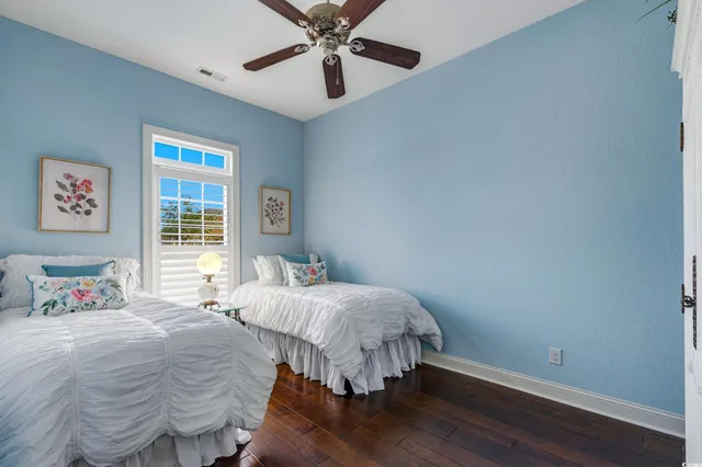 $954,900 | 863 Cipriana Drive, Myrtle Beach, SC 29572