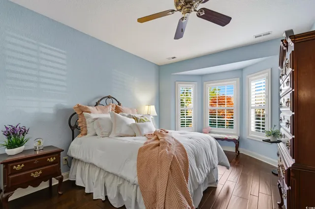 $954,900 | 863 Cipriana Drive, Myrtle Beach, SC 29572