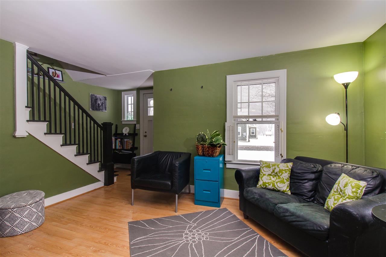 858 South Barre Road Barre Town, VT 05641 - Photo 2 of 28 Gallery Image 2