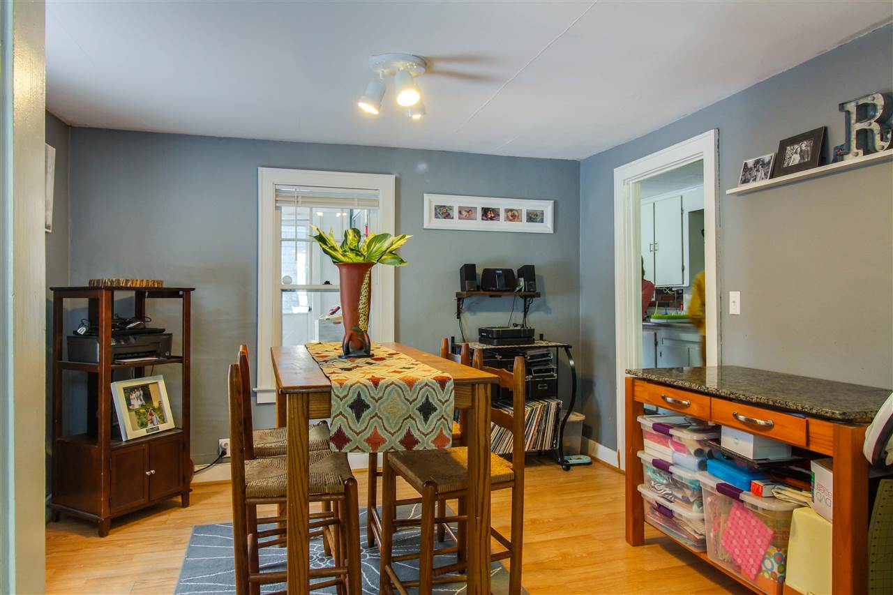 858 South Barre Road Barre Town, VT 05641 - Photo 11 of 28 Gallery Image 11