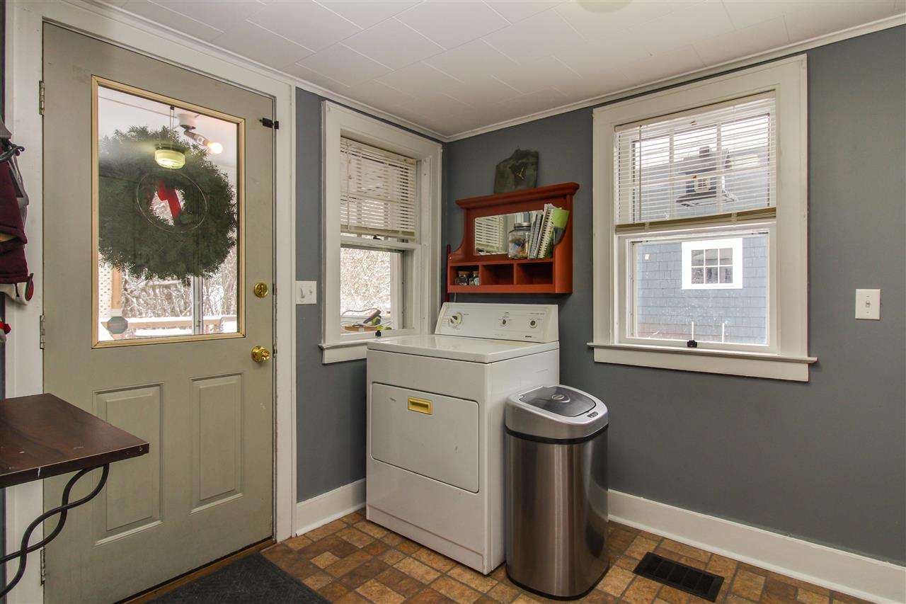 858 South Barre Road Barre Town, VT 05641 - Photo 13 of 28 Gallery Image 13