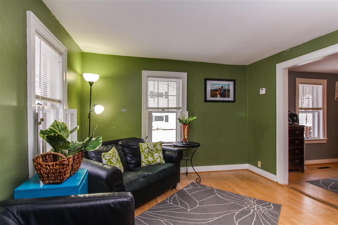 858 South Barre Road Barre Town, VT 05641 - Photo 15 of 28 Gallery Image 15