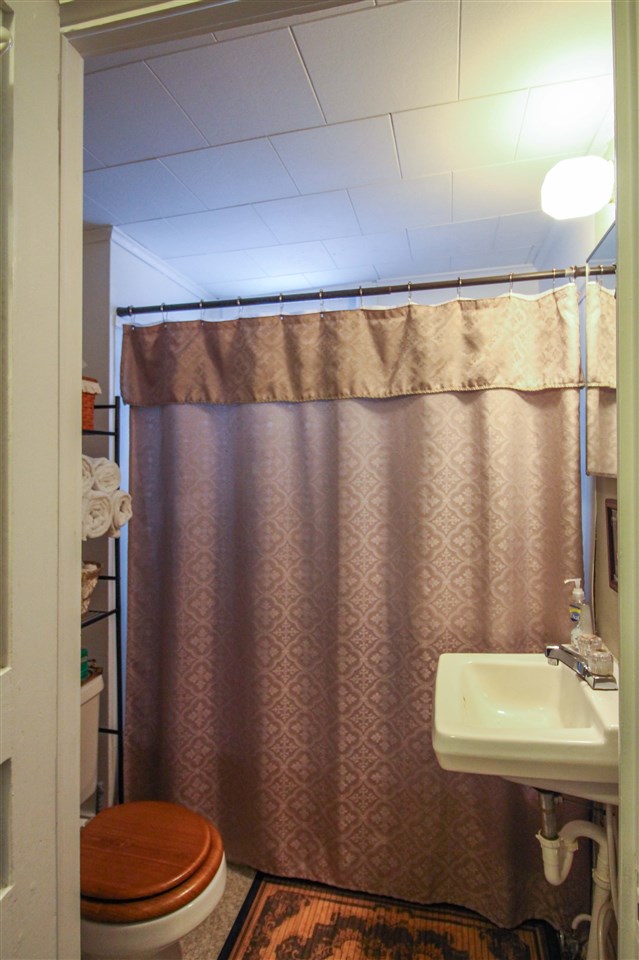 858 South Barre Road Barre Town, VT 05641 - Photo 16 of 28 Gallery Image 16