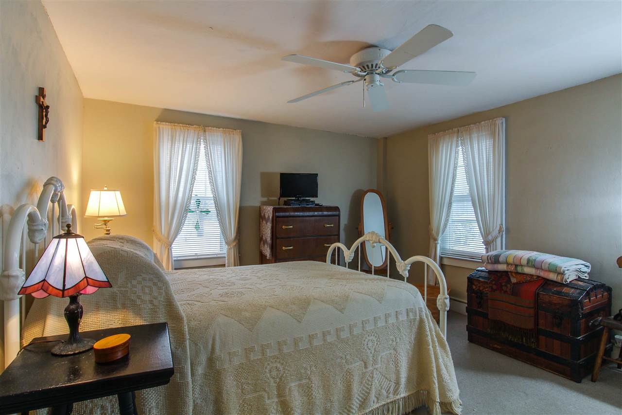 858 South Barre Road Barre Town, VT 05641 - Photo 17 of 28 Gallery Image 17