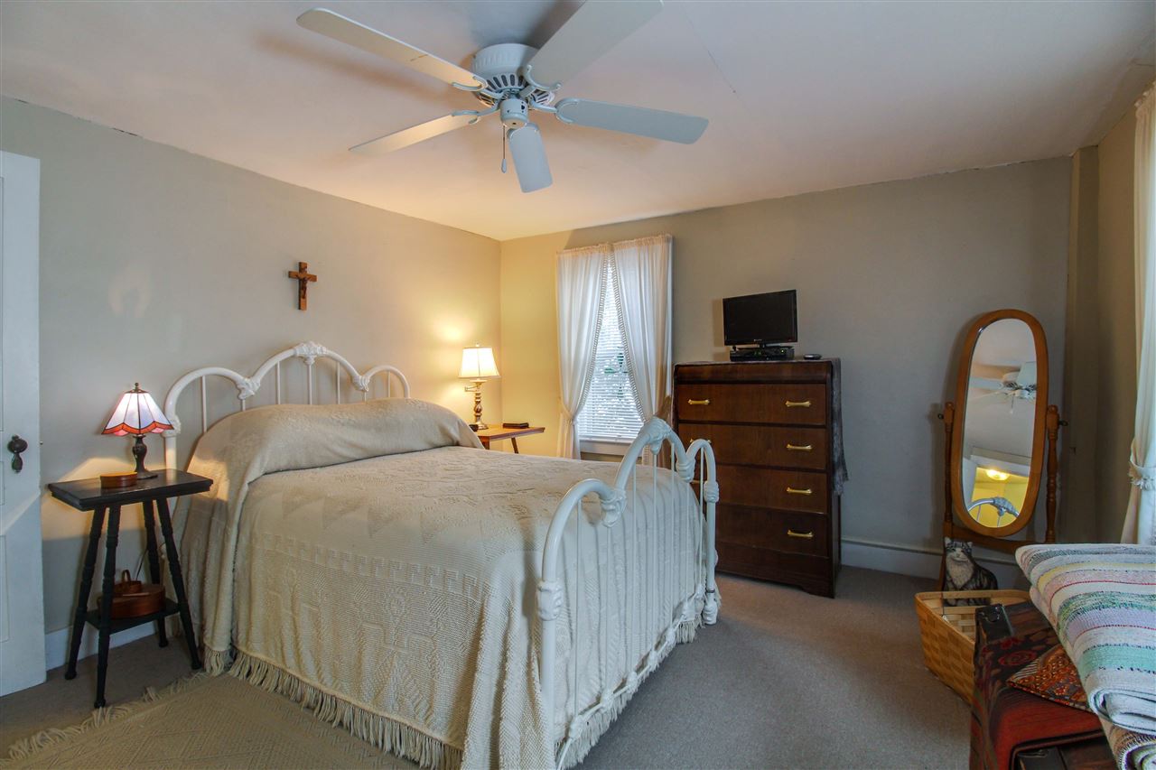 858 South Barre Road Barre Town, VT 05641 - Photo 18 of 28 Gallery Image 18