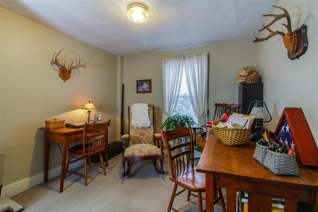 858 South Barre Road Barre Town, VT 05641 - Photo 19 of 28 Gallery Image 19