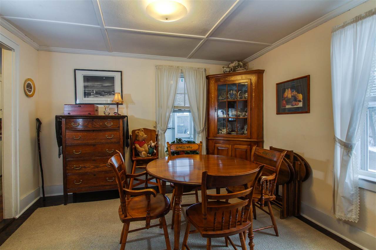 858 South Barre Road Barre Town, VT 05641 - Photo 20 of 28 Gallery Image 20