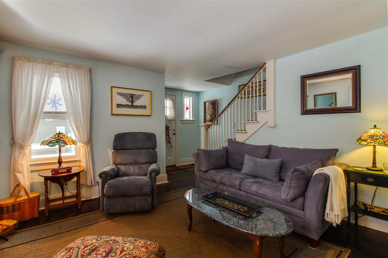 858 South Barre Road Barre Town, VT 05641 - Photo 3 of 28 Gallery Image 3