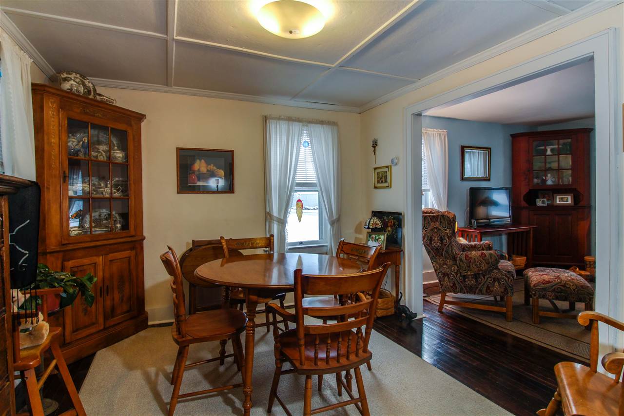 858 South Barre Road Barre Town, VT 05641 - Photo 21 of 28 Gallery Image 21