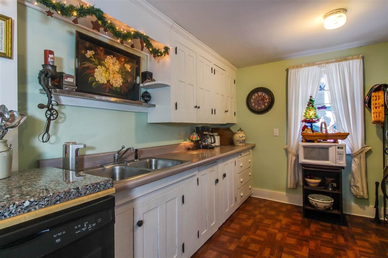 858 South Barre Road Barre Town, VT 05641 - Photo 22 of 28 Gallery Image 22