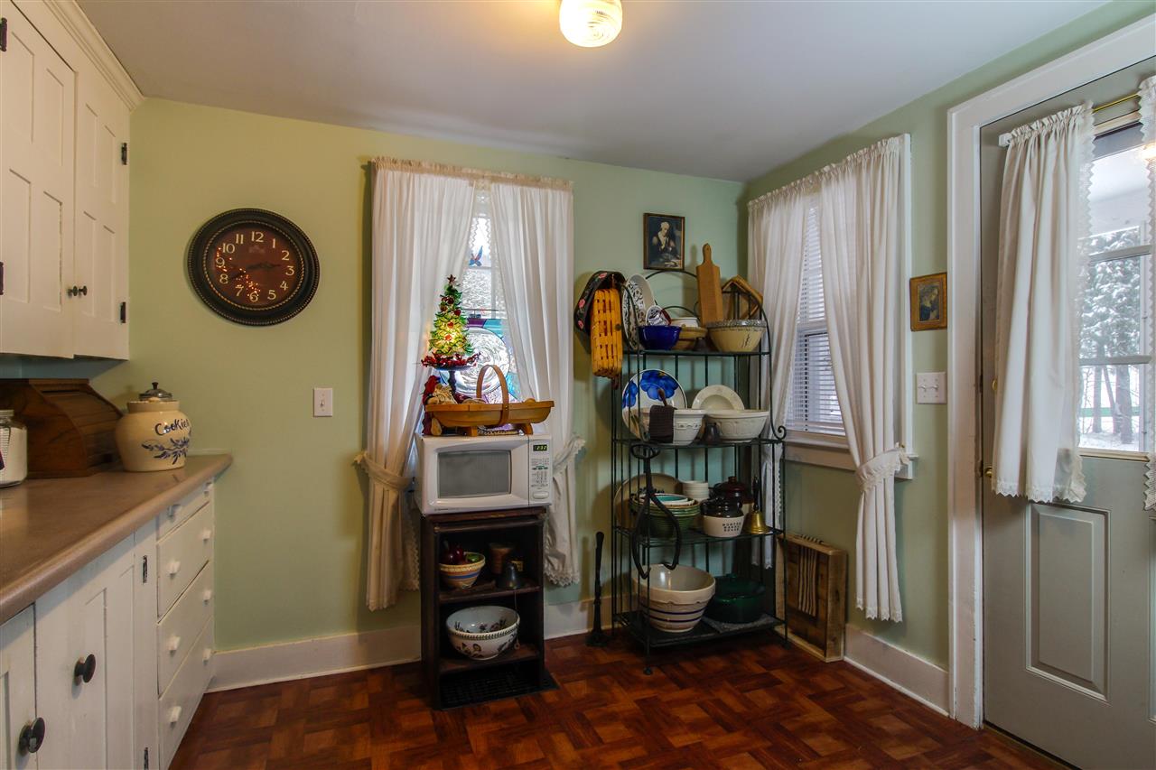 858 South Barre Road Barre Town, VT 05641 - Photo 23 of 28 Gallery Image 23