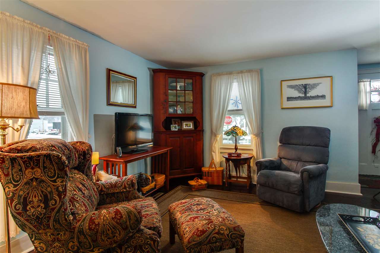 858 South Barre Road Barre Town, VT 05641 - Photo 24 of 28 Gallery Image 24