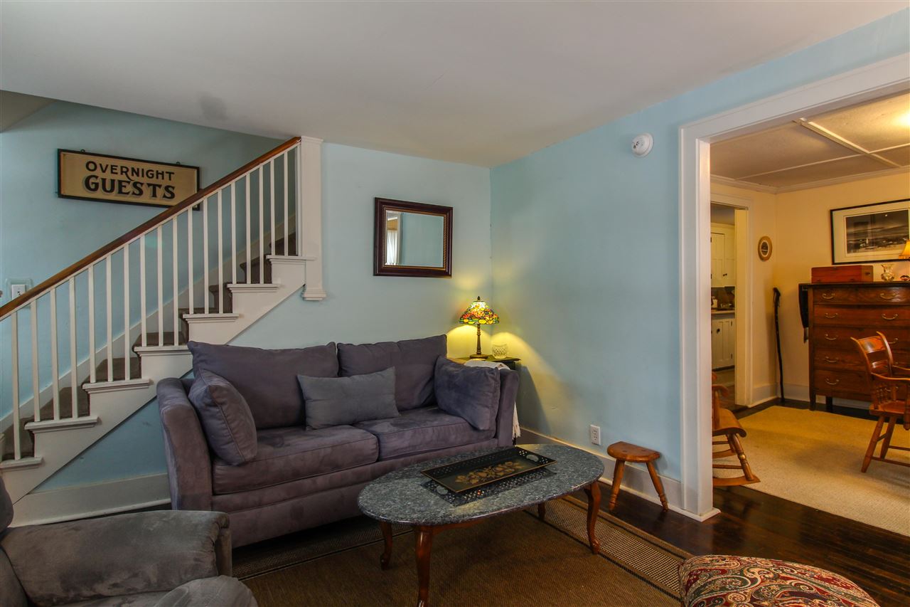 858 South Barre Road Barre Town, VT 05641 - Photo 25 of 28 Gallery Image 25