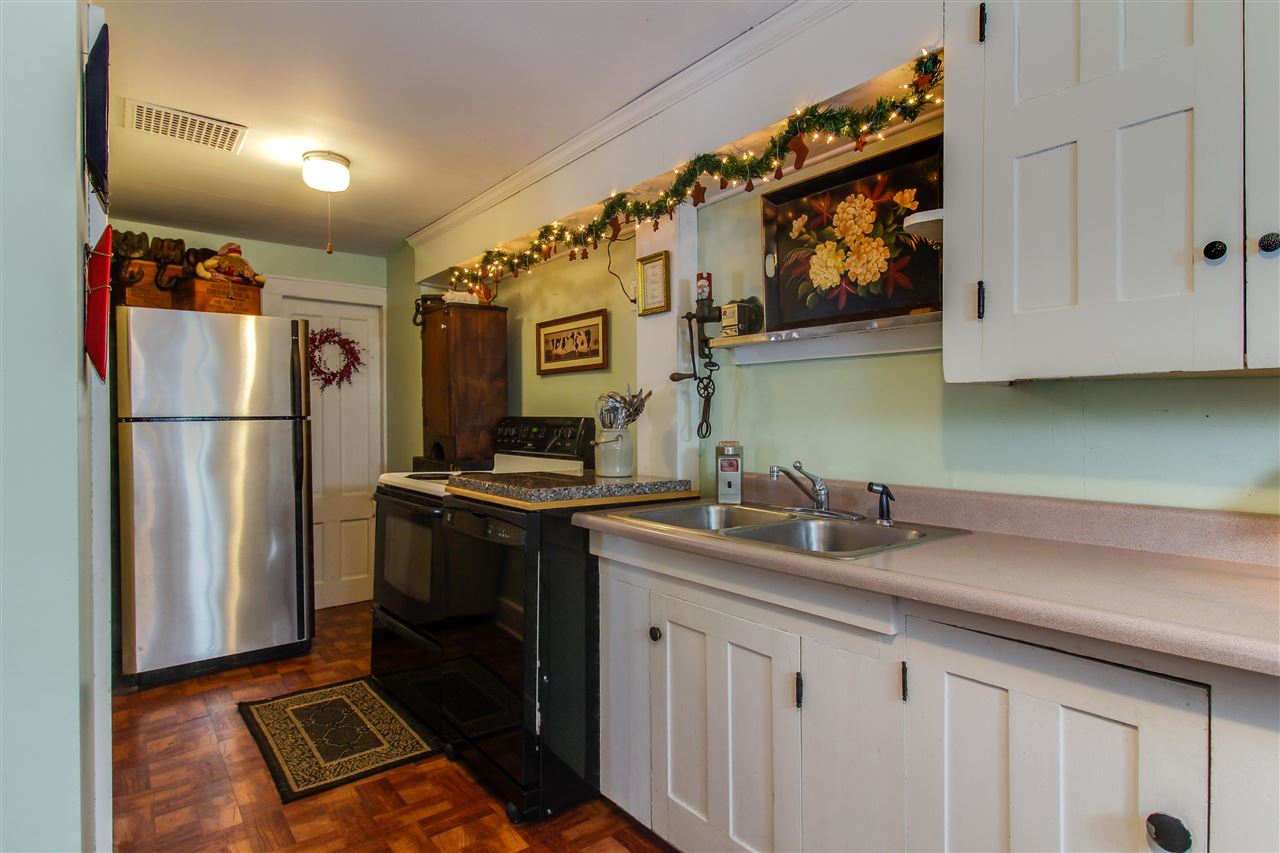 858 South Barre Road Barre Town, VT 05641 - Photo 5 of 28 Gallery Image 5